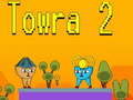 Гра Товра 2 онлайн
