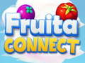 Гра Фruita Connect онлайн