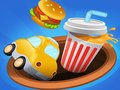 Гра Майстер Гри Match 3D онлайн