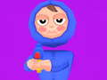 Гра KIDSCO Смертельний Бій 3D онлайн