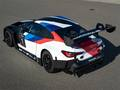 Гра BMW M4 GT3 Слизь онлайн