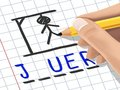 Гра Ханграм онлайн