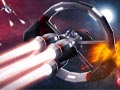 Гра StarBlast.io онлайн