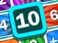 Гра Неможливий 10 онлайн