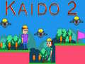 Гра Кайдо 2 онлайн