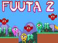 Гра Фута 2 онлайн