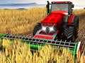 Гра Гра Симулятор Фермерства онлайн