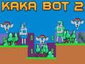 Гра Кака Бот 2 онлайн