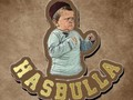 Гра Хасбулла Антистрес онлайн