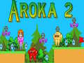 Гра Арока 2 онлайн