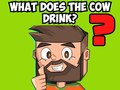 Гра Тест на IQ мозку Minecraft Опитування онлайн