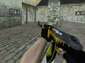 Гра Контр Combat Мультиплеер онлайн