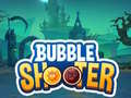 Гра Кульковий стр shooter онлайн