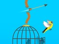 Гра Вільні птахи онлайн
