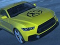 Гра Паркування Міських Авто 3D онлайн