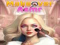 Гра Перетворення ASMR онлайн