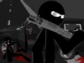 Гра Sift Heads: Світовий Ультиматум онлайн