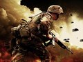 Гра Командна Смерть онлайн