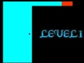 Гра Страшний лабіринт Html5 онлайн