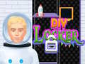Гра DIY Локер онлайн