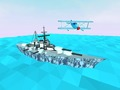 Гра ППО 3D онлайн