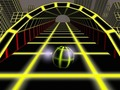 Гра Серфер з мʹячем 3D онлайн