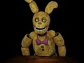 Гра FNAF 6: Кімната Порятунку онлайн