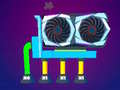 Гра Клікер для видобутку GPU в режимі очікування онлайн