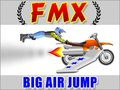 Гра FMX Великий Повітряний Стрибок онлайн