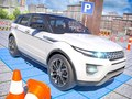 Гра Парковка Авто онлайн