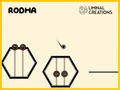 Гра Родха онлайн