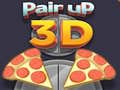 Гра Парування 3D онлайн
