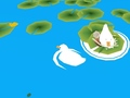 Гра Каченята.io онлайн