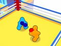 Гра Боксери Зірки 3D онлайн