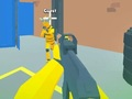 Гра Фердж2.io онлайн