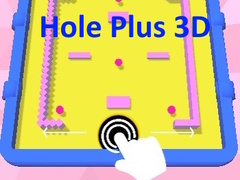 Гра Дірка Плюс 3D онлайн