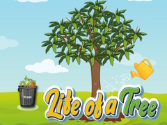 Гра Життя дерева онлайн