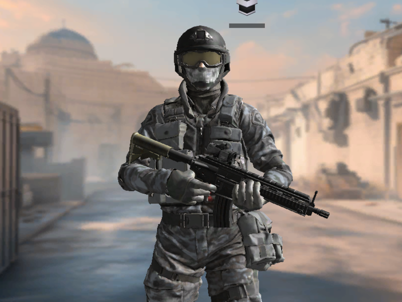 Гра Загін Commandos 2 онлайн