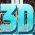 3D онлайн