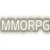 Мморпг  онлайн